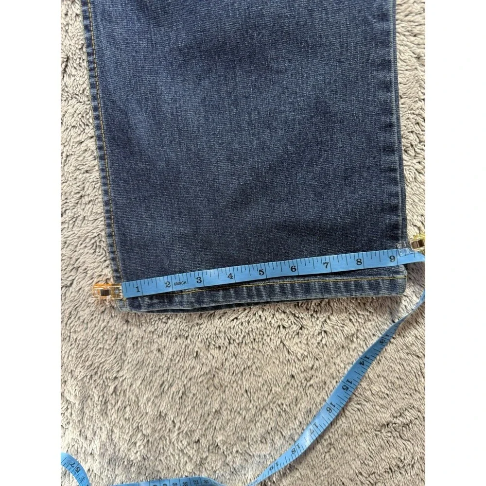 Zena vintage 90s
